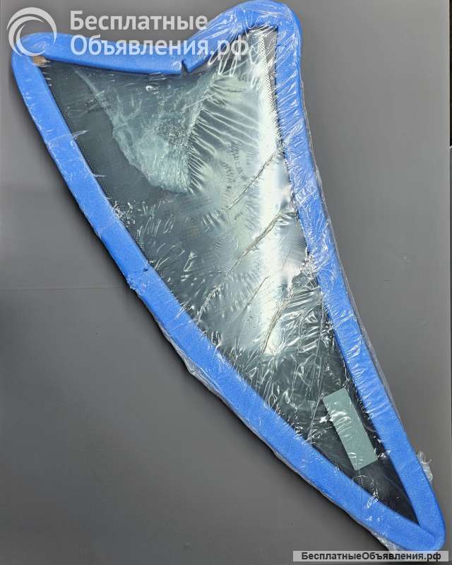 Окно кабины MANITOU 748126