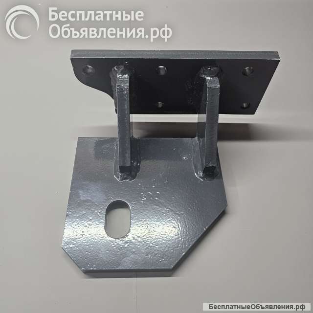 Опора DAEWOO A431369