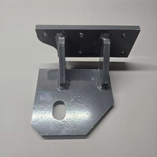 Опора DAEWOO A431369