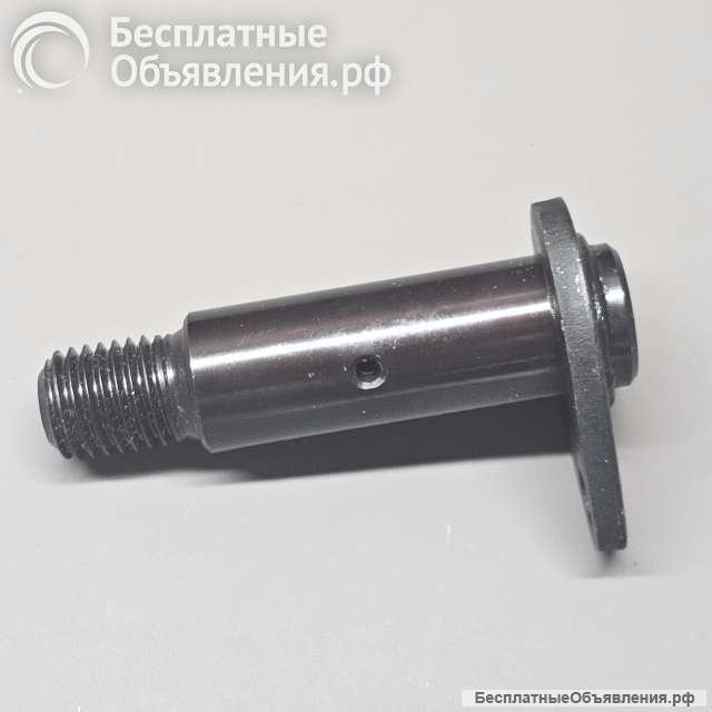 Палец рулевой тяги KOMATSU 3EC2441270