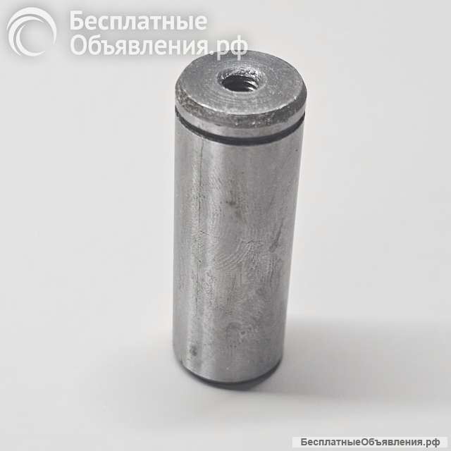 Палец рулевой тяги YALE 580090868