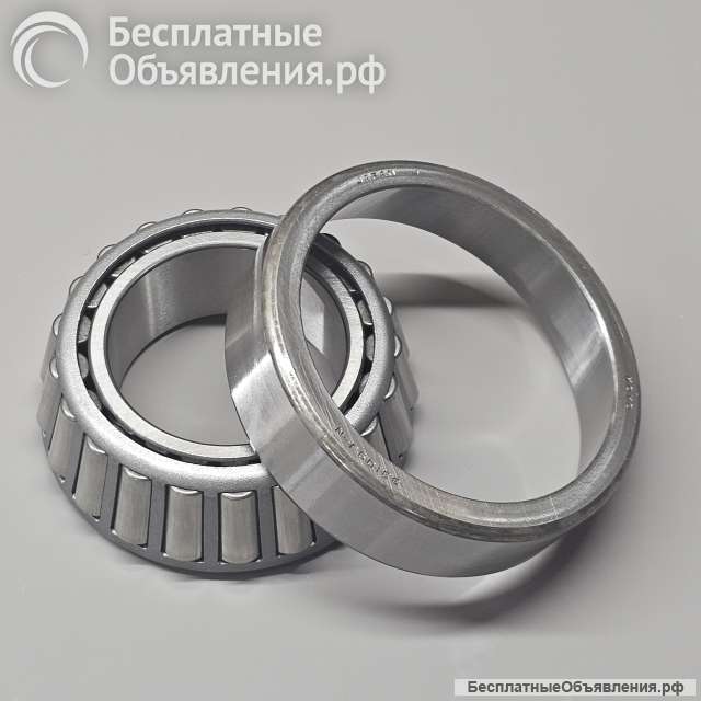Подшипник конический JUNGHEINRICH 26500720 1290006751 33109JR