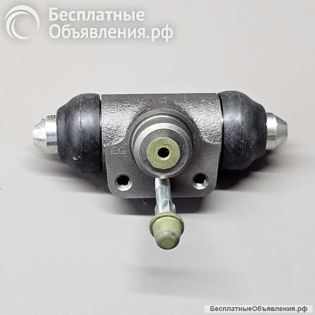 Тормозной цилиндр рабочий LINDE/STILL 8429826 1350082024