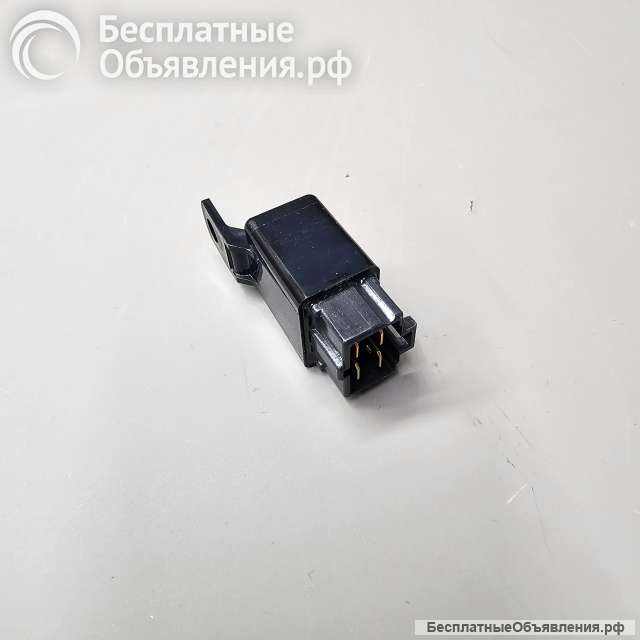 Реле 48V YALE 937705300