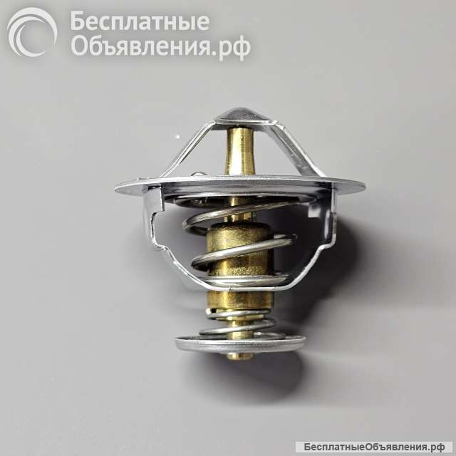 Термостат HYSTER 1599800 580062705 2120058G04 827272 7005078 3746767 810531