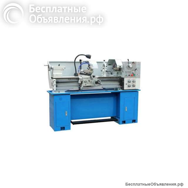 Настольный токарный станок C6130