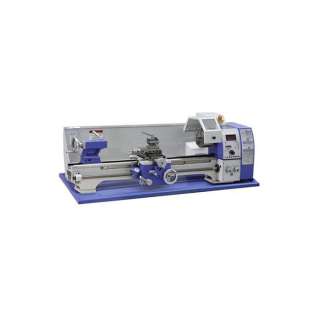 Настольный токарный станок WBL250Fx550
