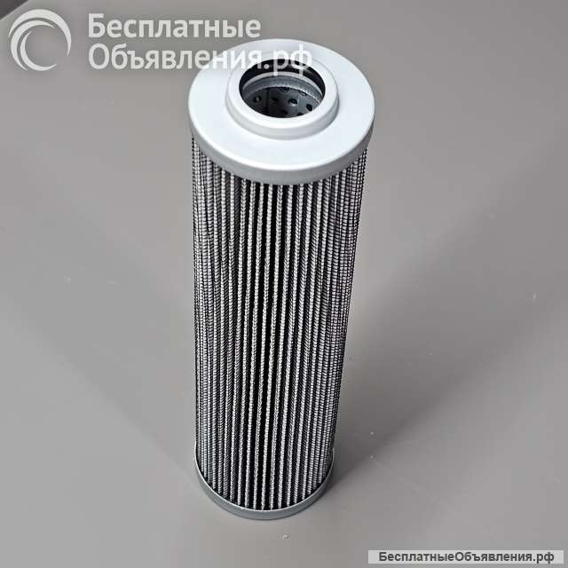 Фильтр гидравлический LINDE 0009831644 9831644 2670000210 14653889