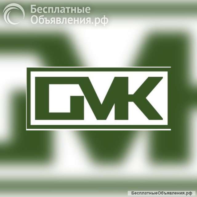 Шланг гидравлический с фитингом MANITOU 268038