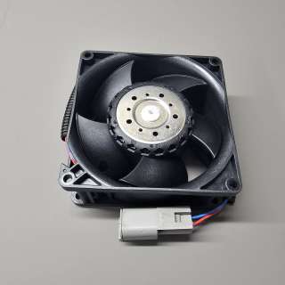 Вентилятор YALE 580092606