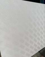 Влагостойкий подвесной потолок Армстронг