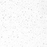 Влагостойкий подвесной потолок Армстронг