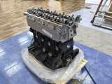 Двигатель D4CB Hyundai H1 Grand Starex