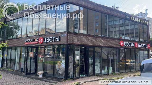 Приглашаем к сотрудничеству кафе, пекарни, кондитерские Фудкорт на Юбилейном
