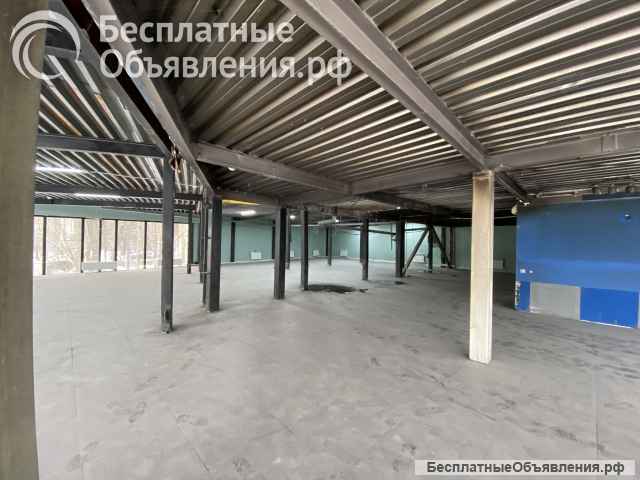 Приглашаем к сотрудничеству кафе, пекарни, кондитерские Фудкорт на Юбилейном