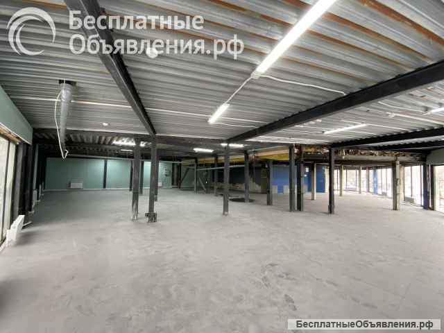 Приглашаем к сотрудничеству кафе, пекарни, кондитерские Фудкорт на Юбилейном