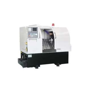 Токарный станок с ЧПУ CNC 46C