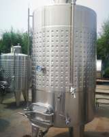 Ёмкость хранения вина