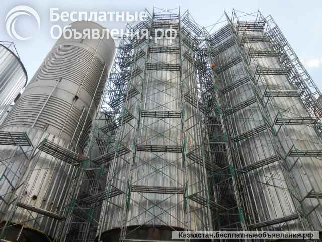 200Т ЦКТ Танк брожения для пивзавода Резервуар для брожения и дображивания пива бродильный чан