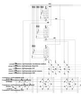 200Т ЦКТ Танк брожения для пивзавода Резервуар для брожения и дображивания пива бродильный чан