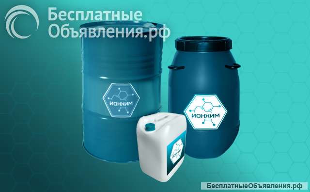 Борная кислота