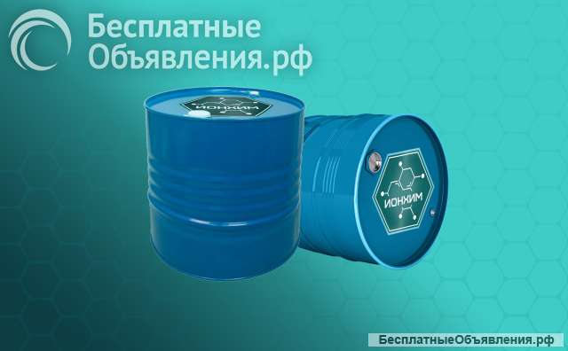 Дибутилфталат (ДБФ)