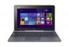 Asus Transformer T100TAL 64Gb 3G