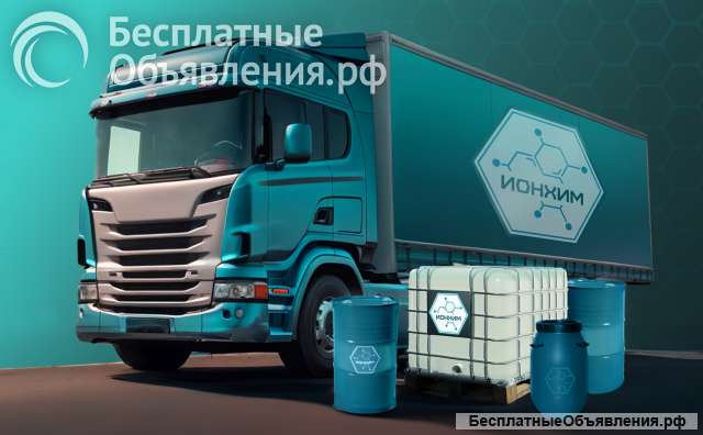 Метилацетат