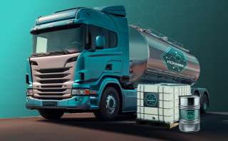 Неонол АФ 9-12