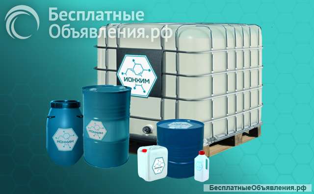 Олеиновая кислота