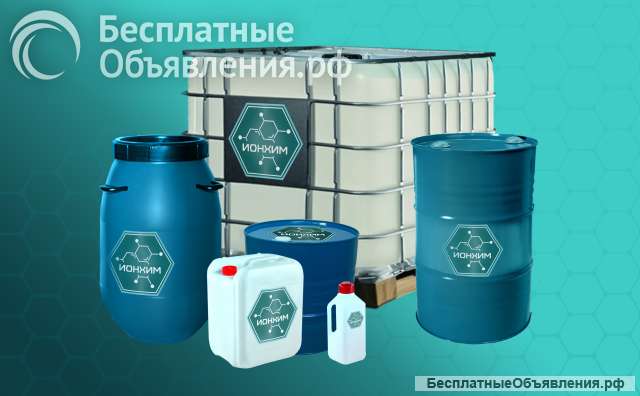 Ортофосфорная кислота