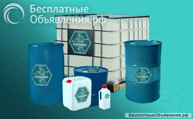 Технический пропиленгликоль
