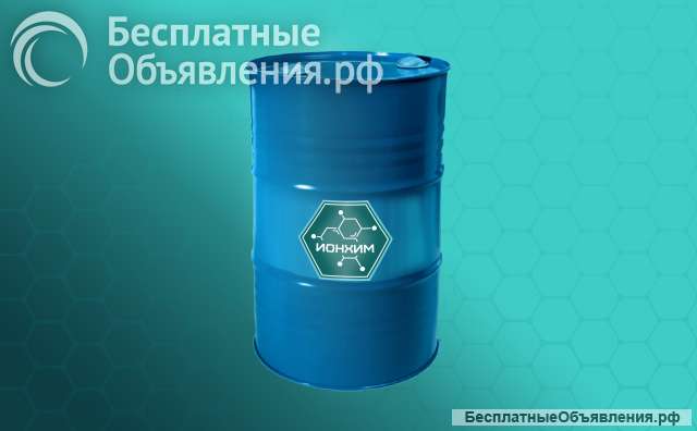 Смола ЭД-16