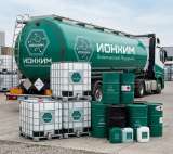 Толуол нефтяной
