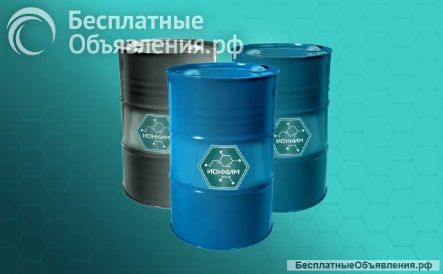 Этилкарбитол