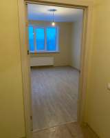 Квартира-студия г.Коммунар 25,5 кв.м.