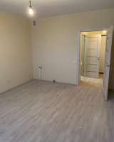 Квартира-студия г.Коммунар 25,5 кв.м.