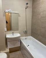 Квартира-студия г.Коммунар 25,5 кв.м.