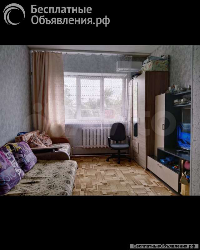 Волгоград на Сочи меняю