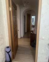 2 комн.кв. ул.Красной Звезды г.Пушкин