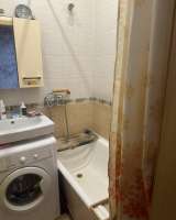 2 комн.кв. ул.Красной Звезды г.Пушкин