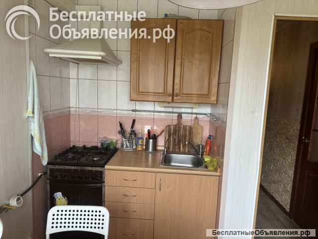 2 комн. квартиру, г.Пушкин Детскосельский б-р 1