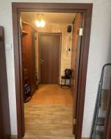 2 комн. квартиру, г.Пушкин Детскосельский б-р 1