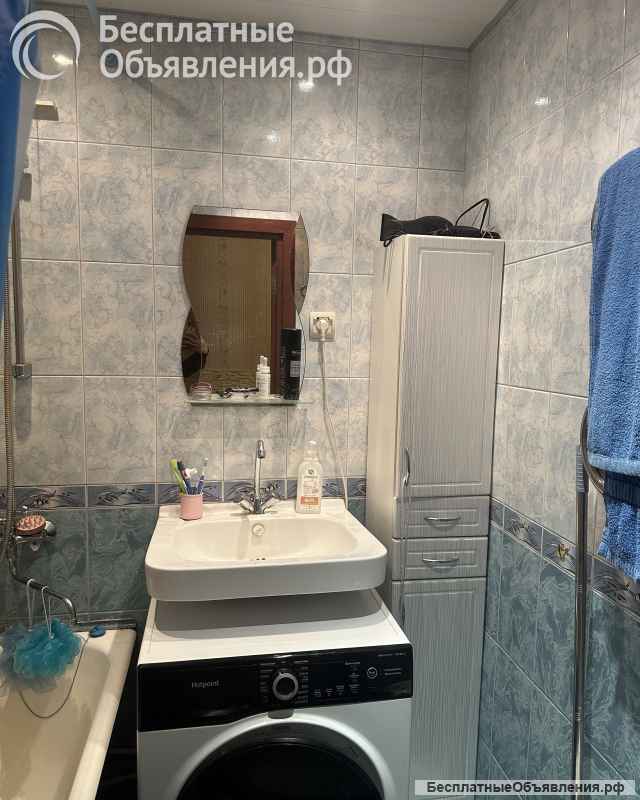 2 комн. квартиру, г.Пушкин Детскосельский б-р 1