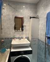 2 комн. квартиру, г.Пушкин Детскосельский б-р 1