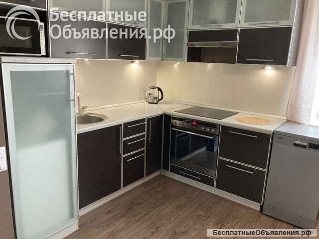 Евротрешка на Ленина, Томск