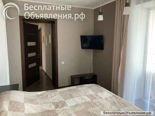 Евротрешка на Ленина, Томск