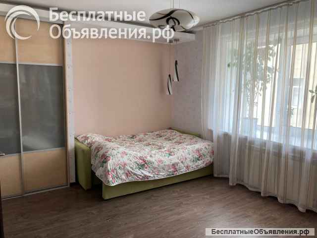 Евротрешка на Ленина, Томск