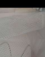 Парашютный высотомер altimaster Продаю с медузой