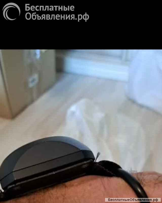 Парашютный высотомер altimaster Продаю с медузой